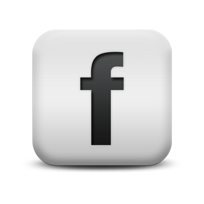 like us on Facebook