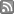 subscribe with with our feed