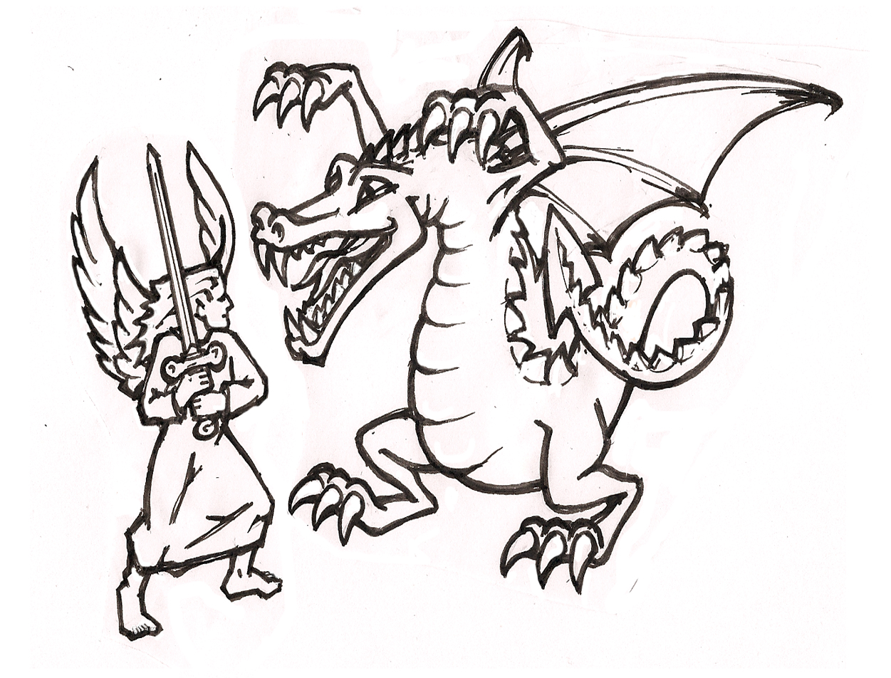 cover thumbnail image